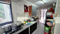Blk 35 Circuit Road (Geylang), HDB 3 Rooms #502363161